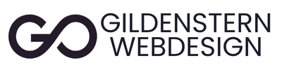 Logo dunkel